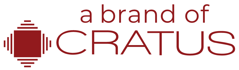 brand-of-cratus-technology-magic8